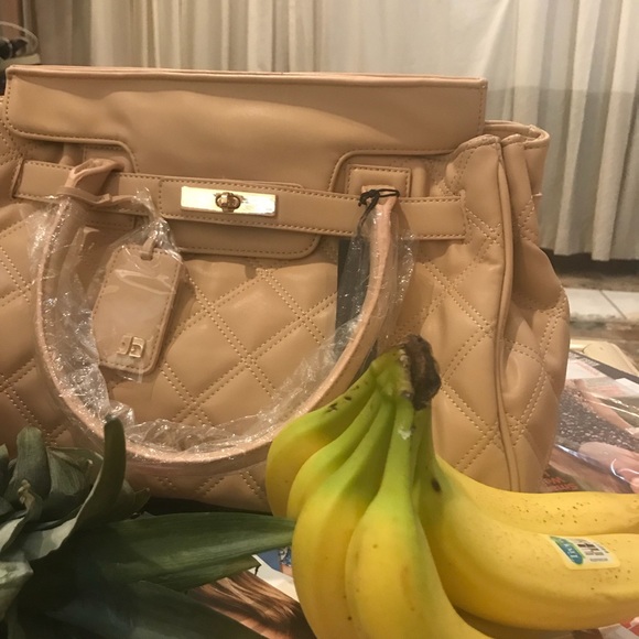 Joe’s bag - Picture 8 of 8